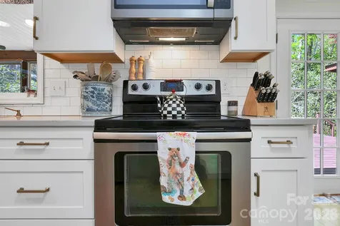 492 Falls Creek Road Pisgah Forest NC 28768