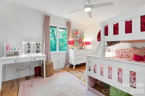 492 Falls Creek Road Pisgah Forest NC 28768