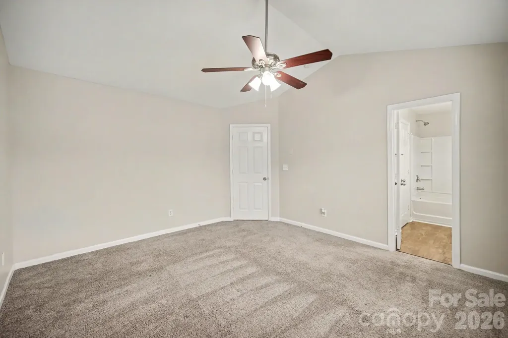 7916 Mcgarry Trail Charlotte NC 28214