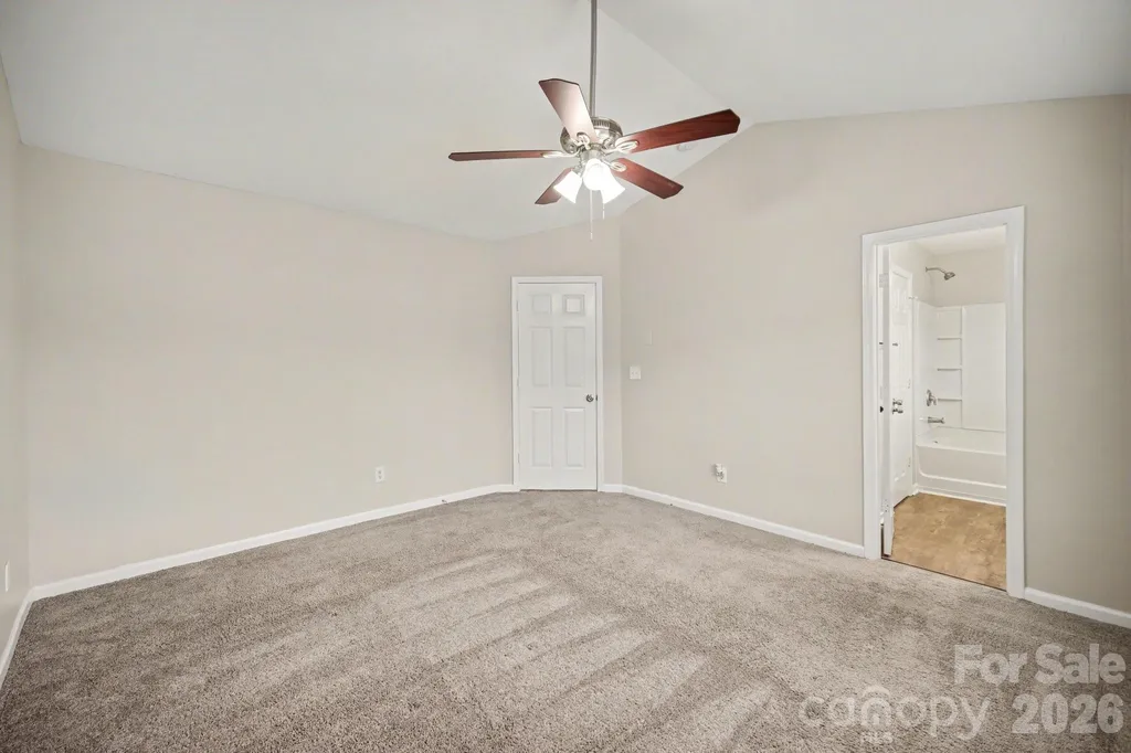 7916 Mcgarry Trail Charlotte NC 28214