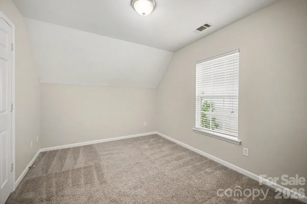 7916 Mcgarry Trail Charlotte NC 28214