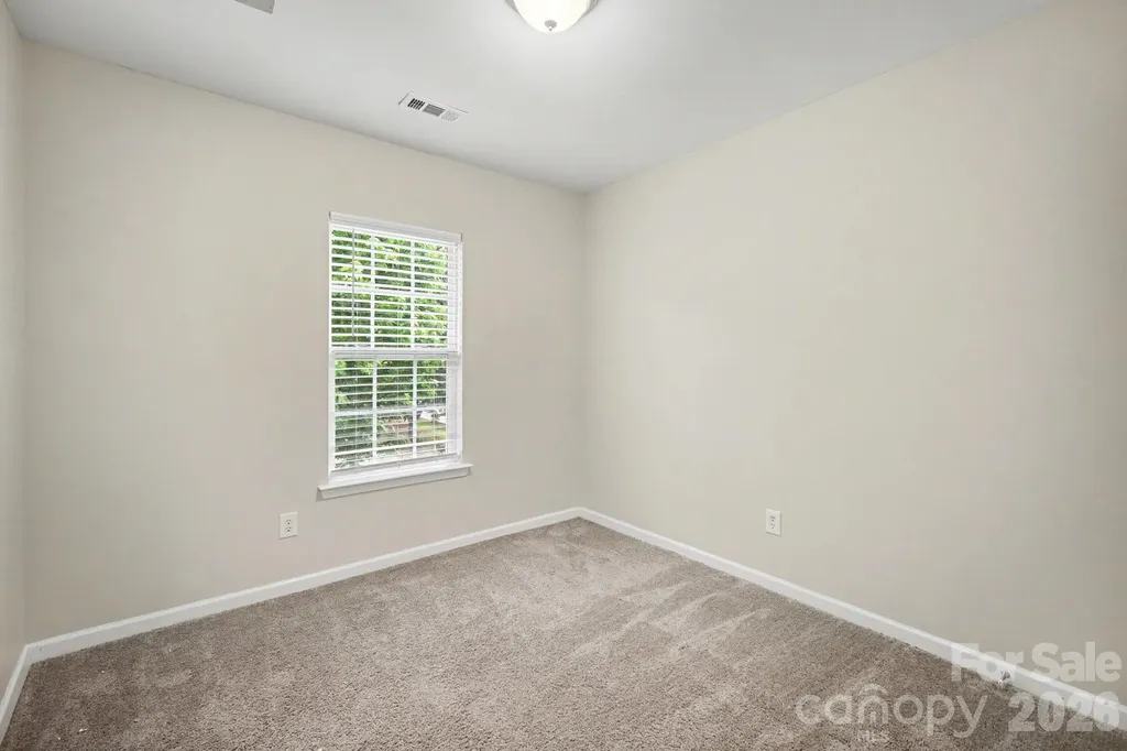 7916 Mcgarry Trail Charlotte NC 28214