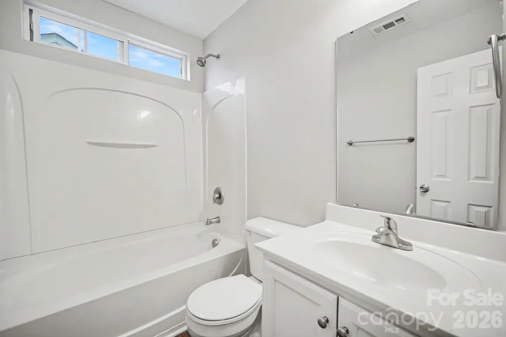 7916 Mcgarry Trail Charlotte NC 28214