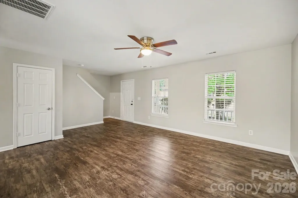 7916 Mcgarry Trail Charlotte NC 28214