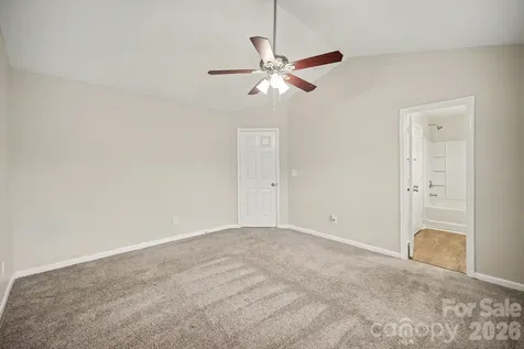 7916 Mcgarry Trail Charlotte NC 28214