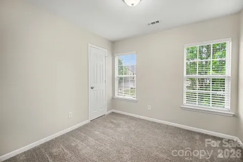 7916 Mcgarry Trail Charlotte NC 28214