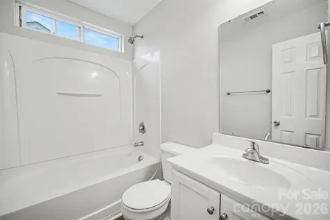 7916 Mcgarry Trail Charlotte NC 28214