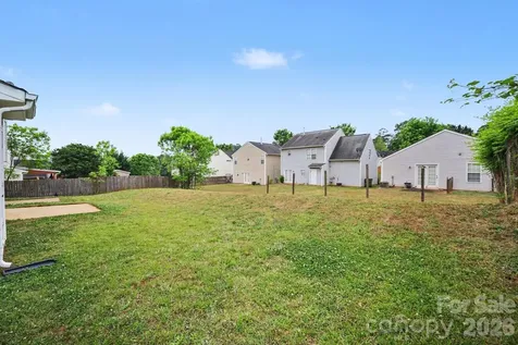 7916 Mcgarry Trail Charlotte NC 28214