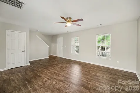 7916 Mcgarry Trail Charlotte NC 28214