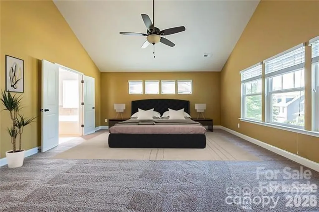 2003 Fallondale Road Waxhaw NC 28173