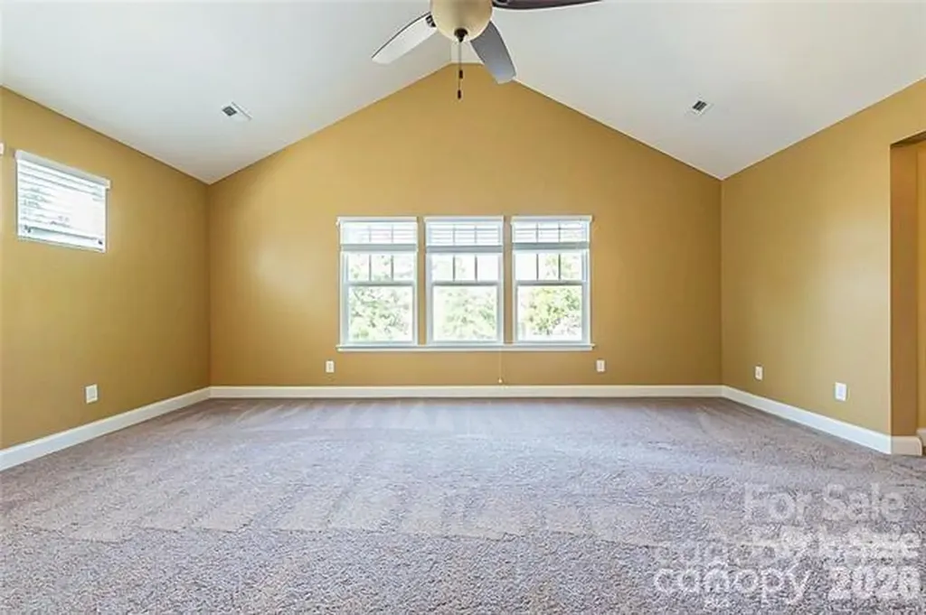 2003 Fallondale Road Waxhaw NC 28173