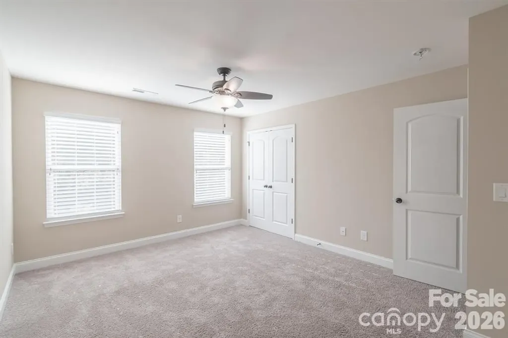 2003 Fallondale Road Waxhaw NC 28173