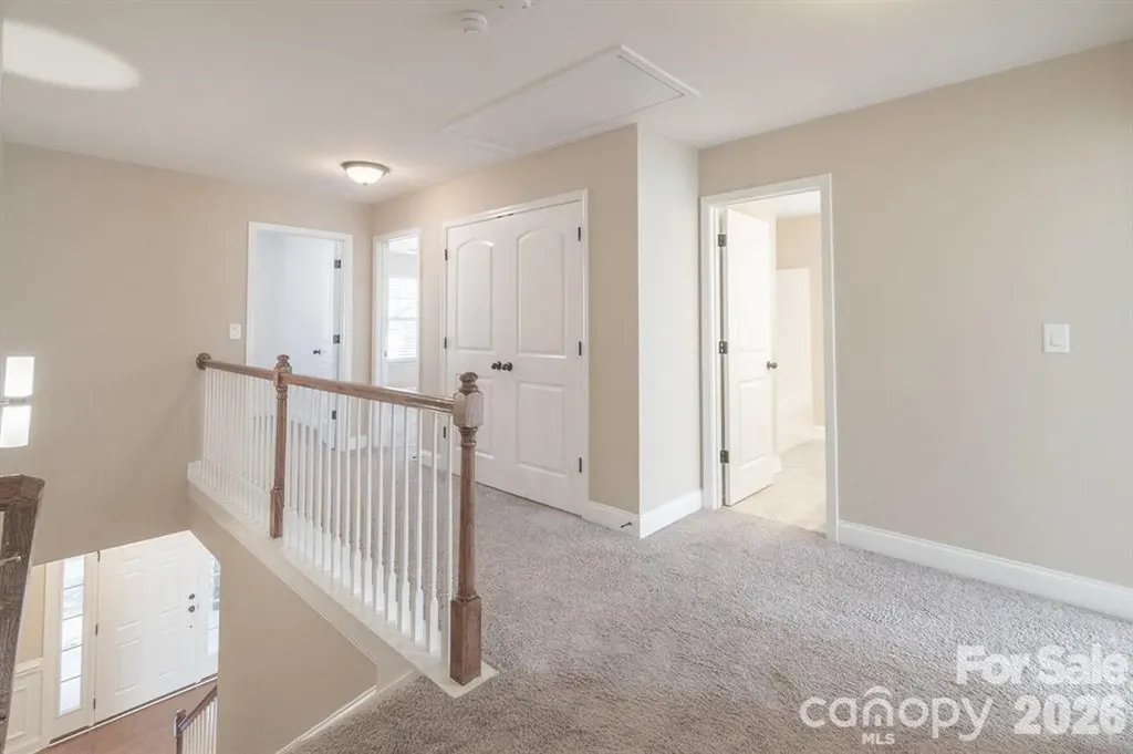 2003 Fallondale Road Waxhaw NC 28173