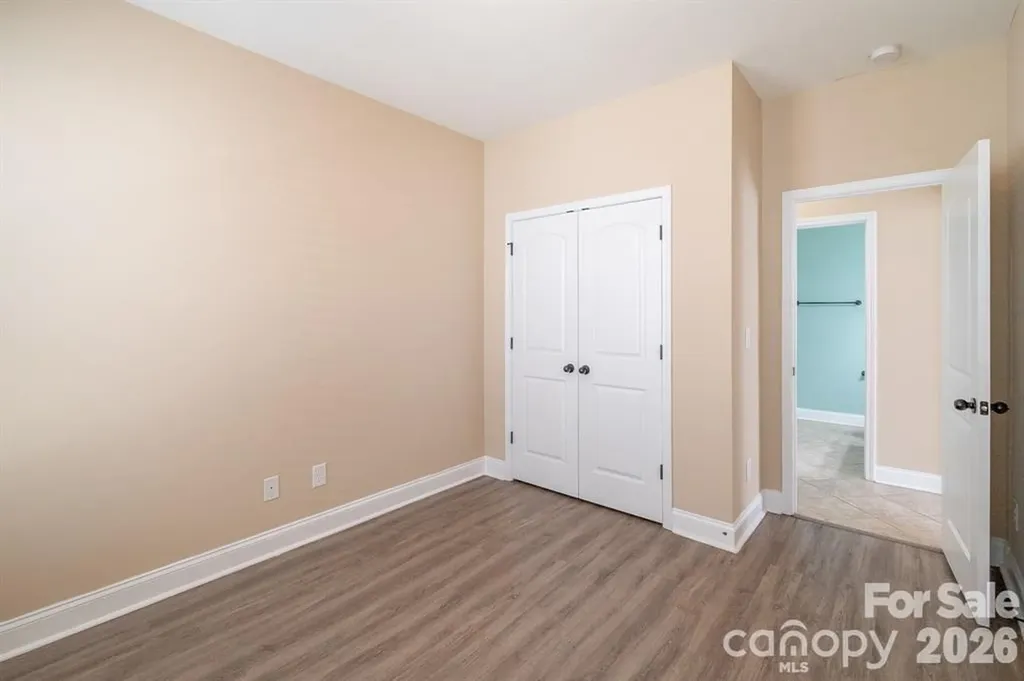 2003 Fallondale Road Waxhaw NC 28173