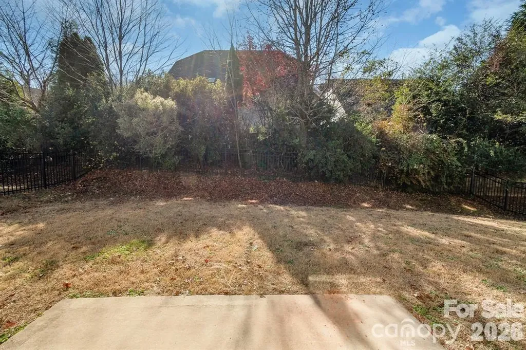 2003 Fallondale Road Waxhaw NC 28173
