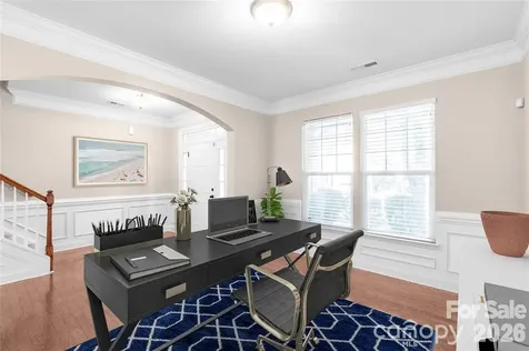 2003 Fallondale Road Waxhaw NC 28173