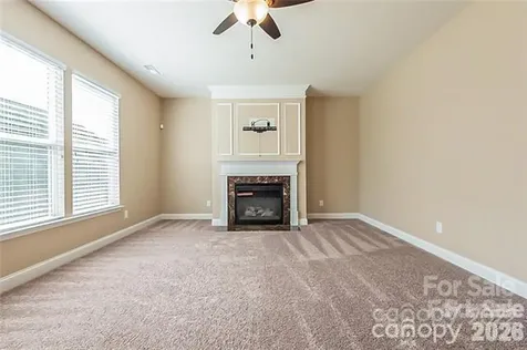 2003 Fallondale Road Waxhaw NC 28173