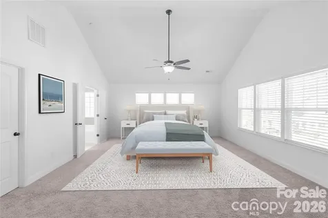 2003 Fallondale Road Waxhaw NC 28173