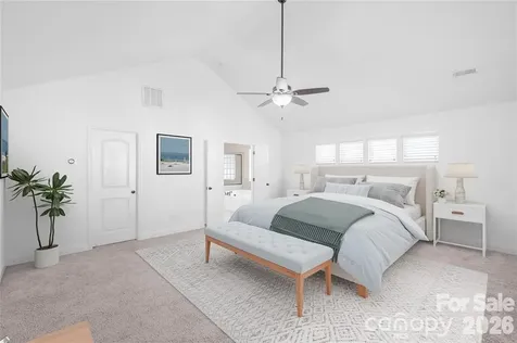 2003 Fallondale Road Waxhaw NC 28173