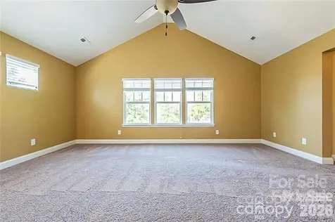 2003 Fallondale Road Waxhaw NC 28173