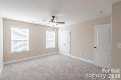 2003 Fallondale Road Waxhaw NC 28173