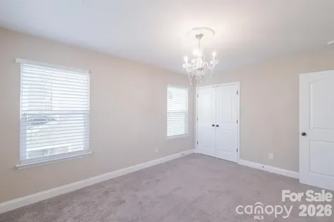 2003 Fallondale Road Waxhaw NC 28173