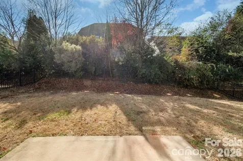 2003 Fallondale Road Waxhaw NC 28173