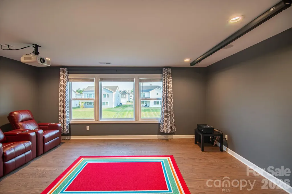 3841 Dahlia Drive Harrisburg NC 28075