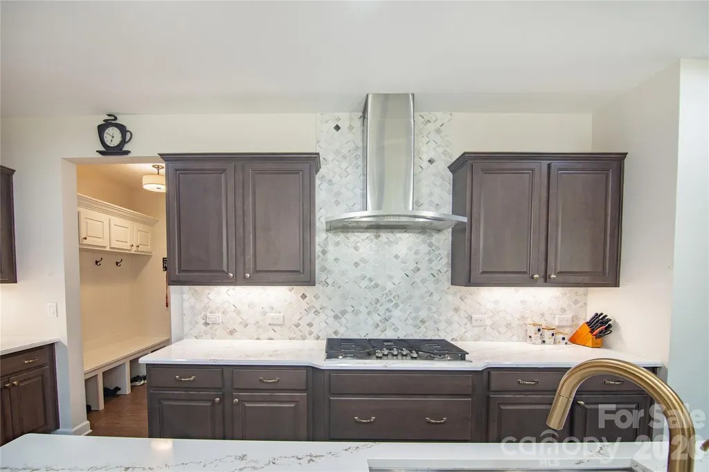 3841 Dahlia Drive Harrisburg NC 28075