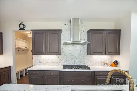 3841 Dahlia Drive Harrisburg NC 28075