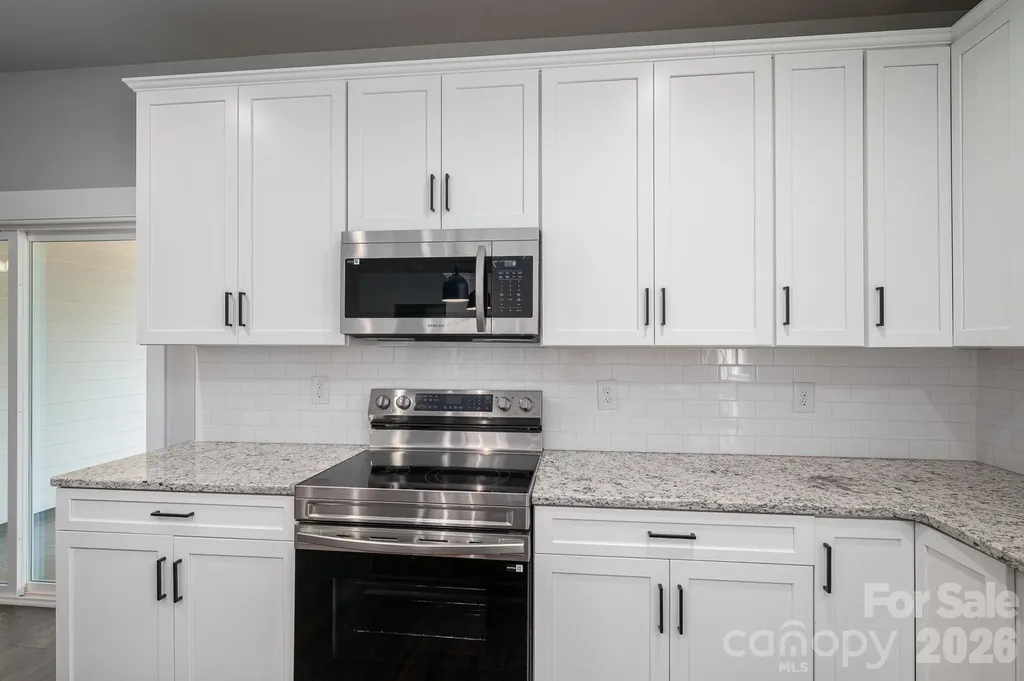1355 Zeb Haynes Road Maiden NC 28650