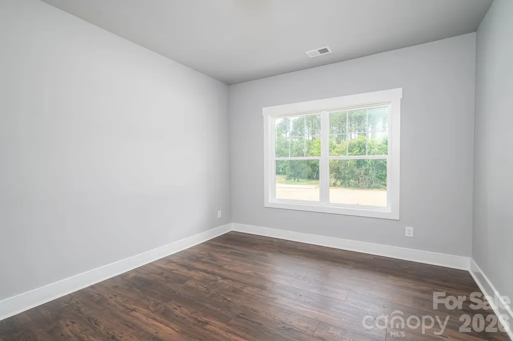 1355 Zeb Haynes Road Maiden NC 28650
