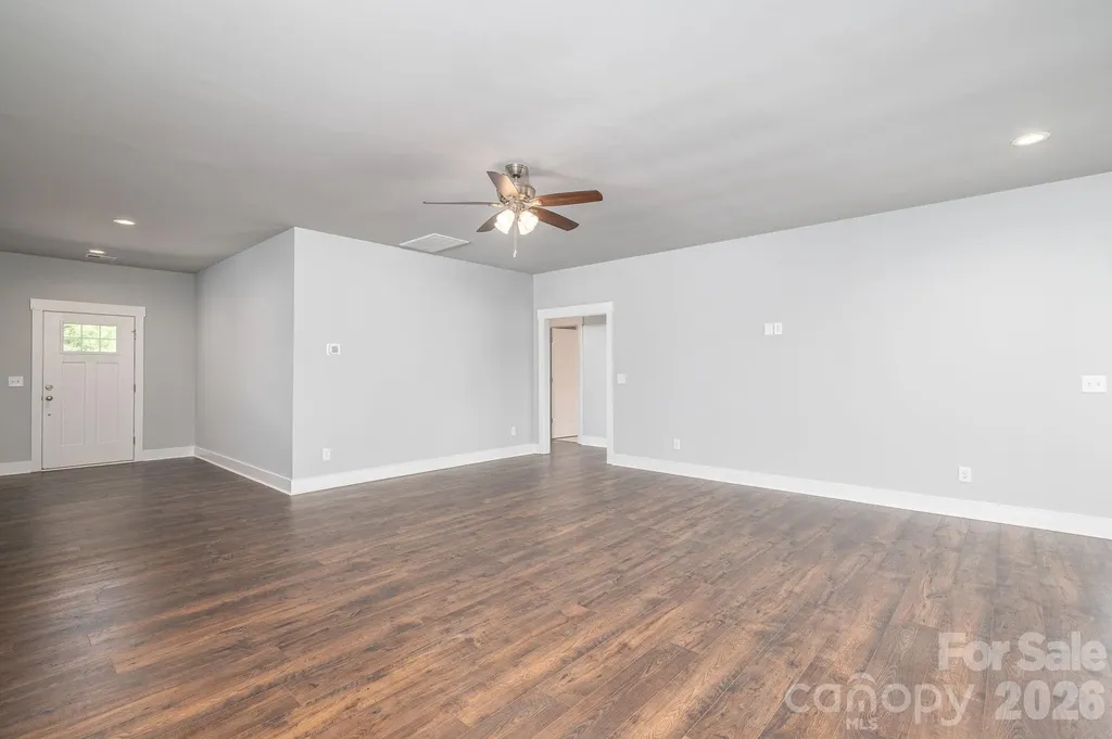 1355 Zeb Haynes Road Maiden NC 28650