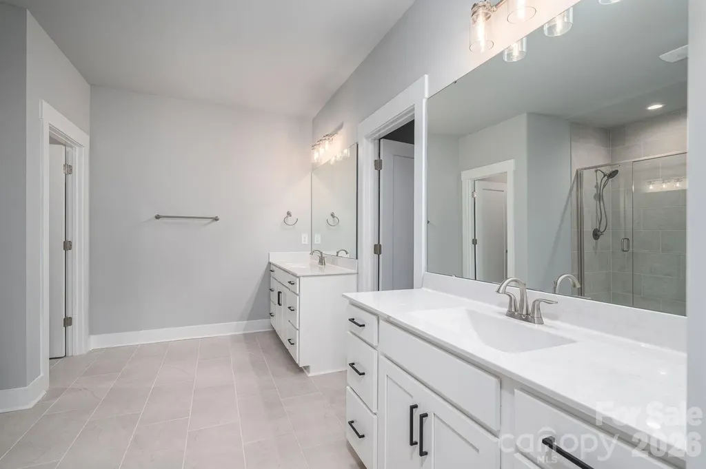 1355 Zeb Haynes Road Maiden NC 28650