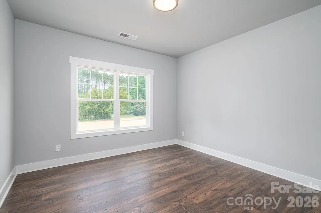 1355 Zeb Haynes Road Maiden NC 28650