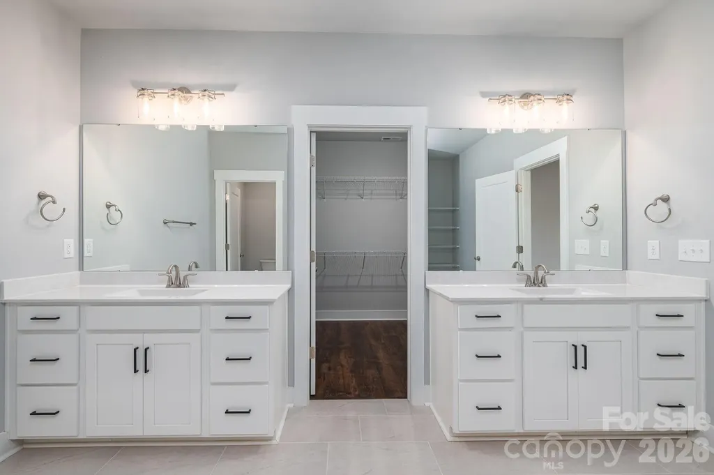 1355 Zeb Haynes Road Maiden NC 28650