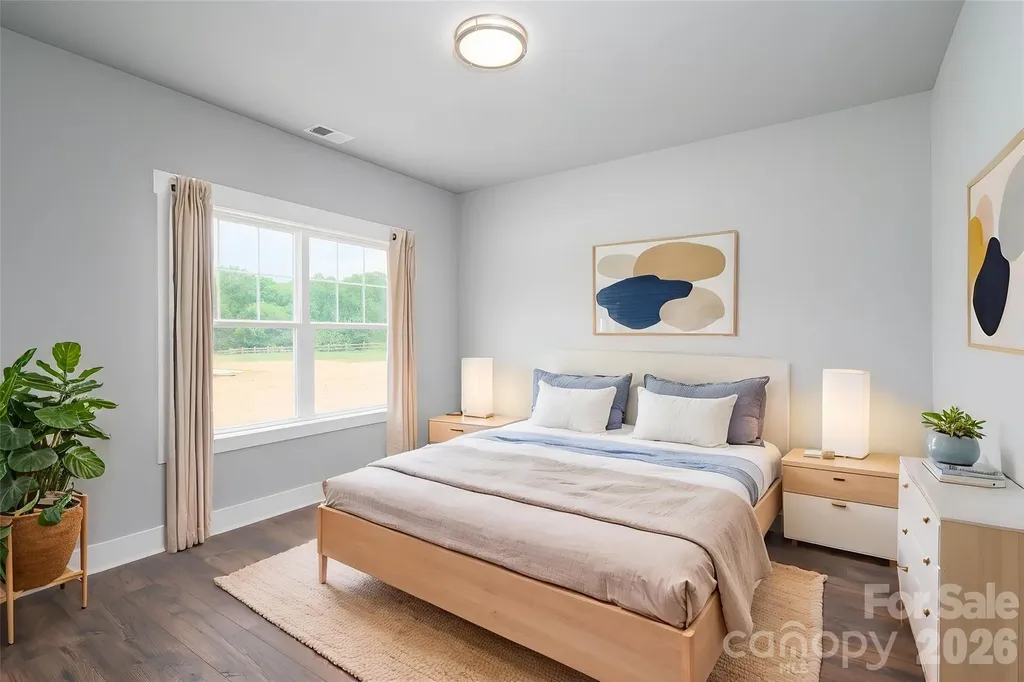 1355 Zeb Haynes Road Maiden NC 28650