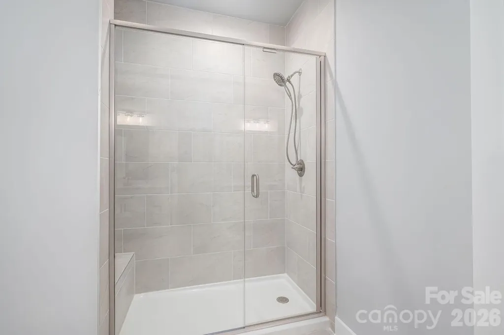 1355 Zeb Haynes Road Maiden NC 28650