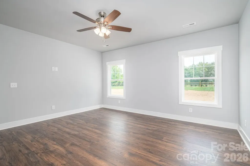 1355 Zeb Haynes Road Maiden NC 28650