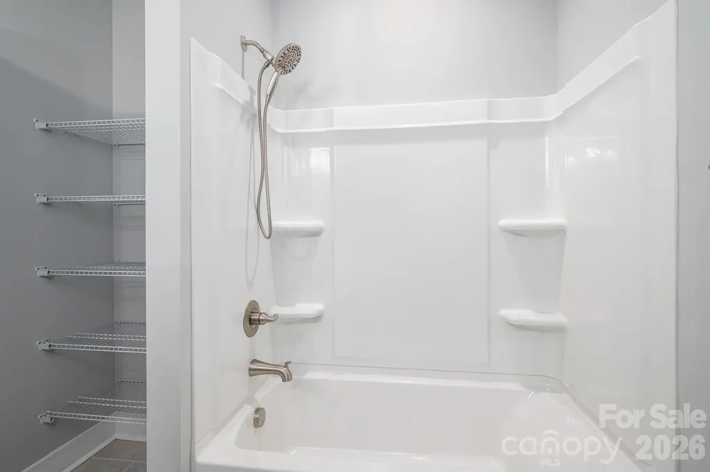 1355 Zeb Haynes Road Maiden NC 28650