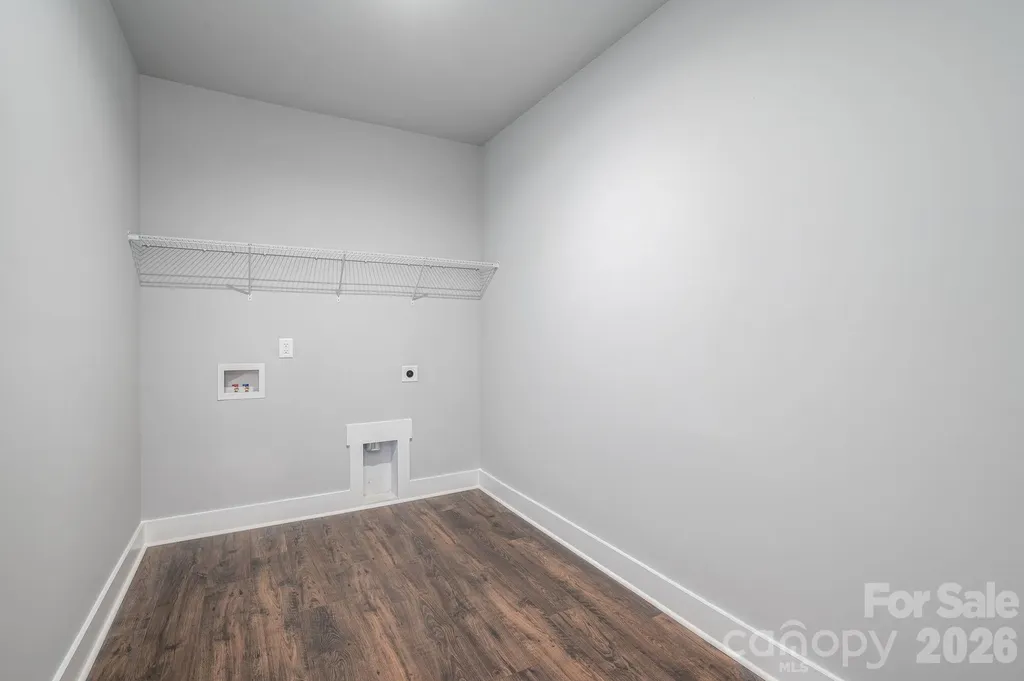 1355 Zeb Haynes Road Maiden NC 28650