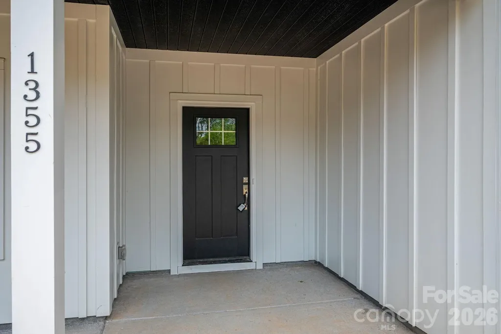 1355 Zeb Haynes Road Maiden NC 28650