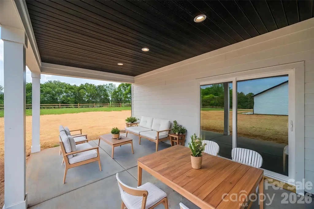 1355 Zeb Haynes Road Maiden NC 28650