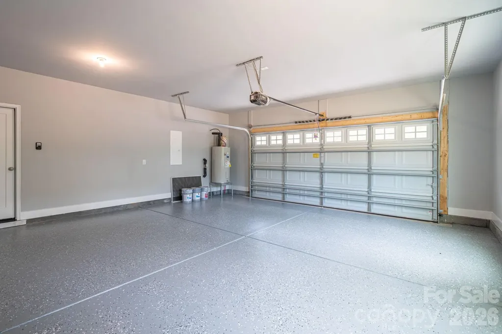 1355 Zeb Haynes Road Maiden NC 28650
