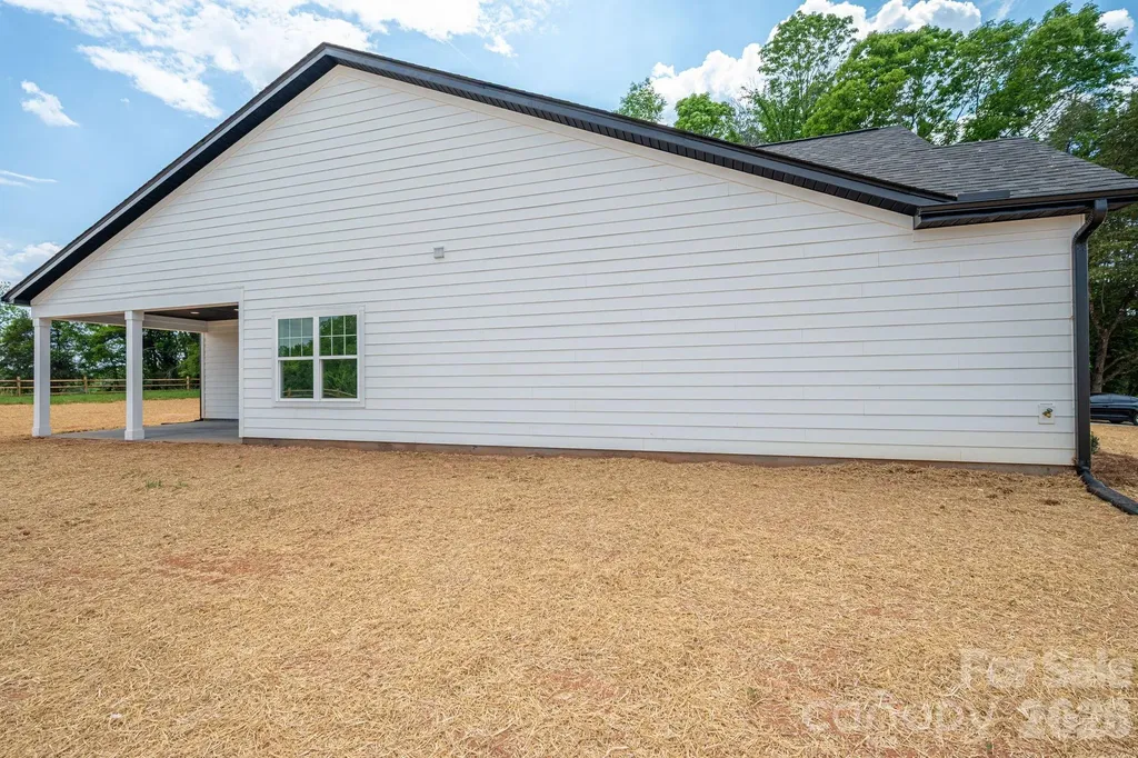 1355 Zeb Haynes Road Maiden NC 28650