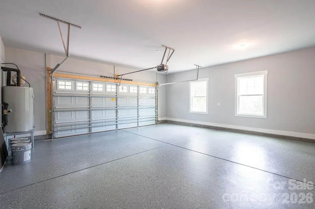 1355 Zeb Haynes Road Maiden NC 28650