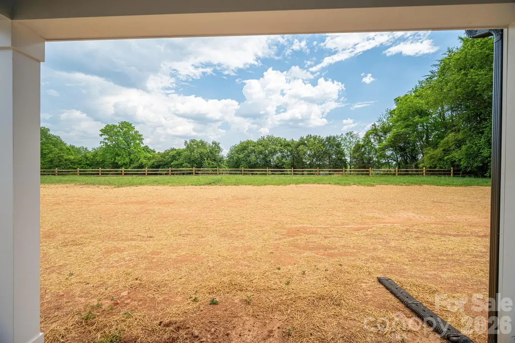 1355 Zeb Haynes Road Maiden NC 28650