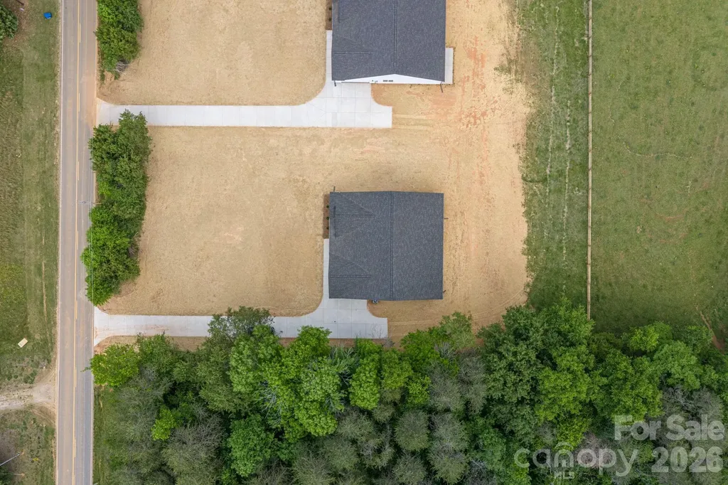 1355 Zeb Haynes Road Maiden NC 28650