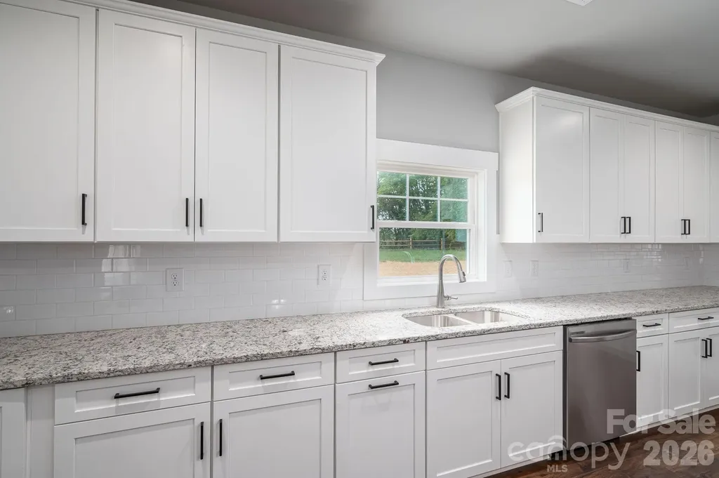 1355 Zeb Haynes Road Maiden NC 28650