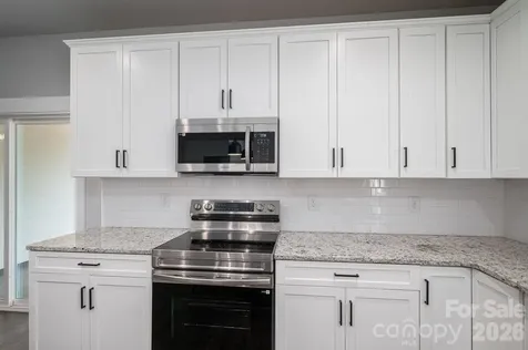 1355 Zeb Haynes Road Maiden NC 28650